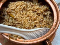 -蔼若春.传承云南菜(金碧公园店)