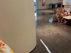 -神帆·元气汤泉(解放西路店)