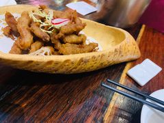 -临家闽南菜(翔安店)