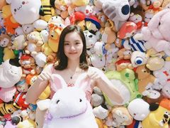 -LLJ夹机占(正佳广场店)