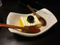 -日本料理神拉面