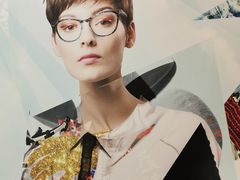 -宝岛眼镜(杭州万塘路旗舰店)