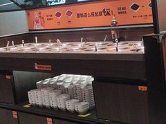 -潮发潮汕牛肉店(永庆坊店)