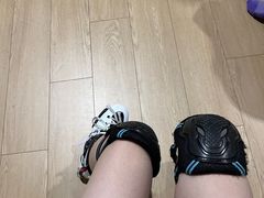 -极限PLAY运动娱乐新世界·团建派对潮玩休闲馆·室内蹦极高空游乐园