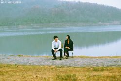 -花漾摄影优选工作室(东莞原创作品店)