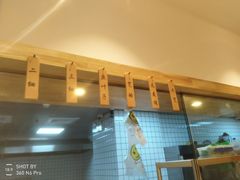-七里西关中式简餐(苏州中心店)