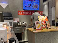 -红荔村肠粉(中银店)