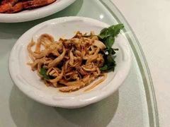 -洪长兴(云南南路店)