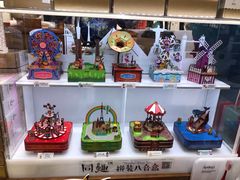 -矢量咖啡(杭州万象城店)