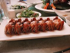 -祁门牯牛降观音堂风景区