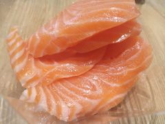 -盒马鲜生(宝地店)