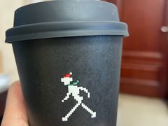 -常识咖啡common sense(春熙路店)