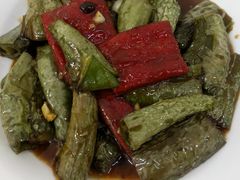 -锦粤宫·精致粤菜(深圳北站店)