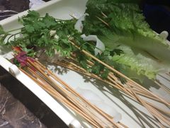 -大斌家串串火锅(德思勤店)