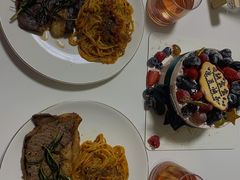 -EnergyCake蛋糕理想国