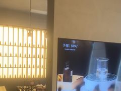 -予厘·推拿按摩·精油SPA(憩舍长安店)