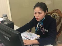 -上海仁爱医院