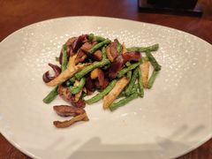 -唐山宴大唐州府精品中餐