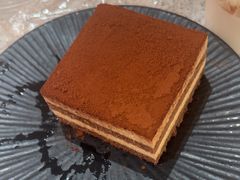 -争鲜回转寿司(西红门荟聚PLUS店)