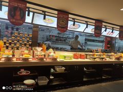 -鸡毛店·川菜(双楠店)