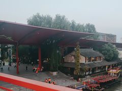 -杭州宋城