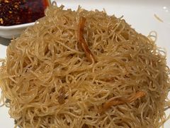 -木屋烧烤(南新店)