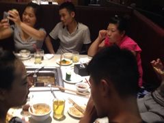 iphone_upload_pic-海底捞火锅(勒泰店)