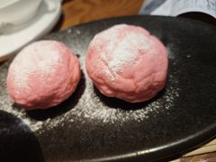 -金掌勺·锅包肉(双榆树店)