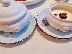 -香港狮子山下·明星粤菜餐厅(北苑店)