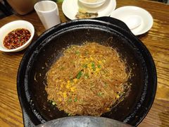 -唐猛猛湘乐汇(银泰城店)
