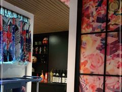 -久喜番和牛烧肉酒场(北辰三角洲店)