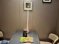 -二营烧烤