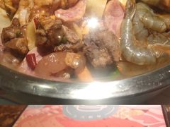 -松雷商业(南岗店)