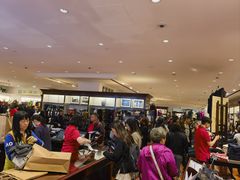 -Polo Ralph Lauren(东荟城店)