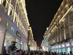 -八婆婆烧仙草(中山路店)