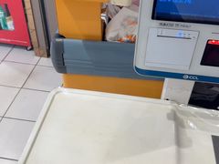 -丽达购物中心(崂山店)