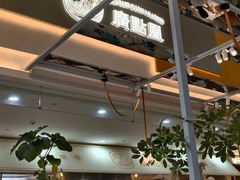-宁波鄞州万达广场