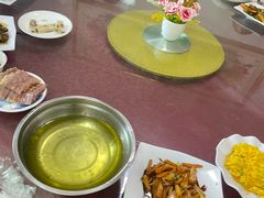 -妈妈的小作坊(陈家镇店)