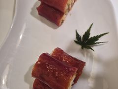 -南棠馆粤菜坊(群光店)