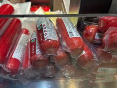 -山林大红·上海大红肠(淮海一店)