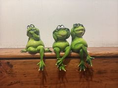 -佳藕天成(南宋御街店)