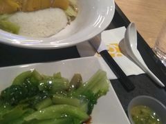 -大家乐(广州荔湾领展广场店)