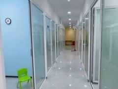 -拾一艺术(壹方天地店)
