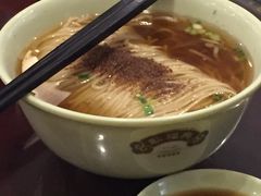 -耿福兴(凤凰美食街店)