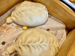 -赶海部落海鲜城(海阳路店)