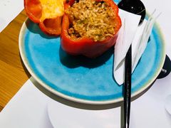 -HELLO MUSAE 拾光缪斯餐厅·纯正希腊风味(苏州中心店)