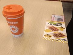 -琴岛顺天馄饨(漳州二路店)