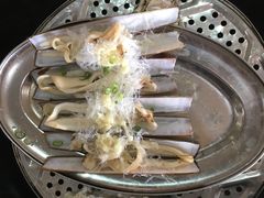 -蚝专家(北滘店)