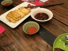 -胡桃里音乐酒馆(星湖北一里店)