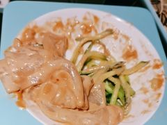 -江边城外烤全鱼(领展购物广场店)